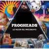 PROGHEADS