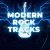 MODERN ROCK TRACKS