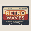 RETRO WAVES