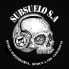 SUBSUELO