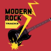 MODERN ROCK TRACKS