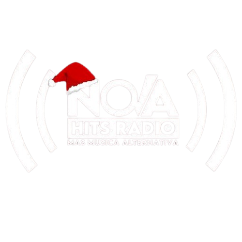 Nova Hits Radio