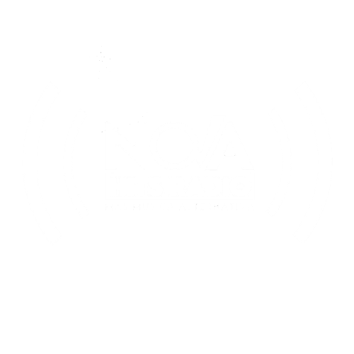 Mas Música Alternativa