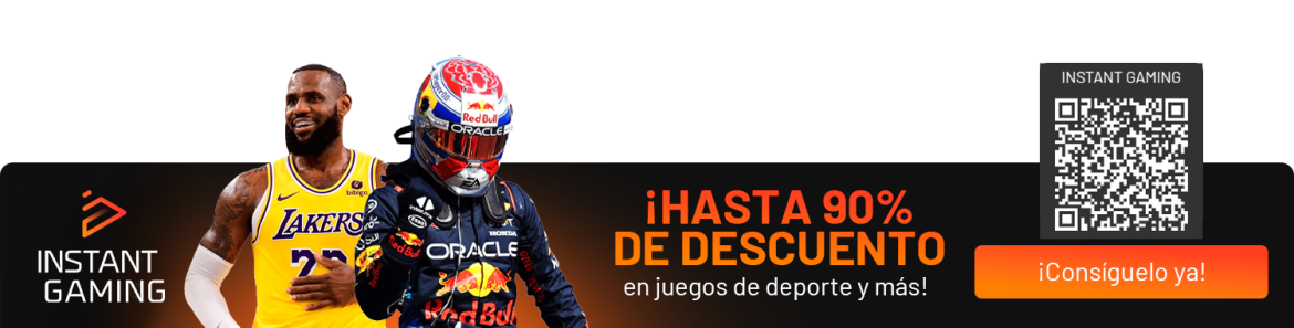 banner instant gaming