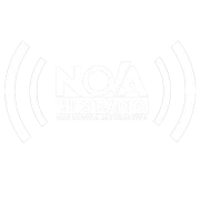 Mas Música Alternativa
