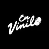 EN VINILO