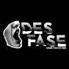 DES-FASE