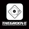 THE GROOVE RADIO SHOW