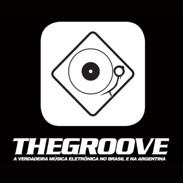 THE GROOVE RADIO SHOW