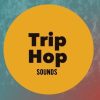 TRIP HOP SOUNDS