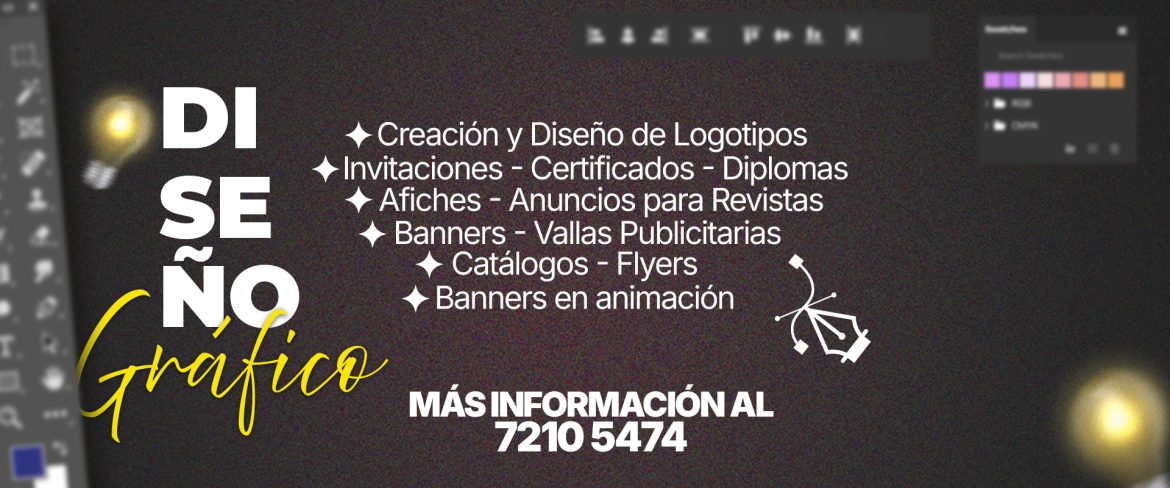 bannerpublicidaddiseno