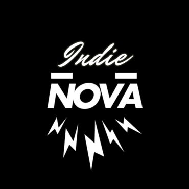 INDIE NOVA