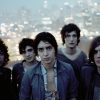 The Strokes: Julian Casablancas admite que ya no habla con Nick Valensi