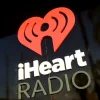 iHeartRadio prohíbe la música creada con inteligencia artificial