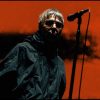 Liam Gallagher habla sobre el futuro de Oasis: ¿Habrá shows en 2026?