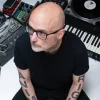 Moby anuncia nuevo disco: Future Quiet