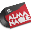 EL ALMANAQUE