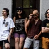 Madame Whiskey presenta “Holding Ground”, un nuevo sencillo sobre resistencia y convicción