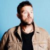 Damon Albarn hará la música original de la nueva película de Luca Guadagnino sobre OpenAI