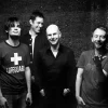 Radiohead exige a ICE que retire un video que usa “Let Down” sin autorización: «No es gracioso»