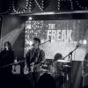 Conociendo nueva banda en escena local: the freak and the puppet
