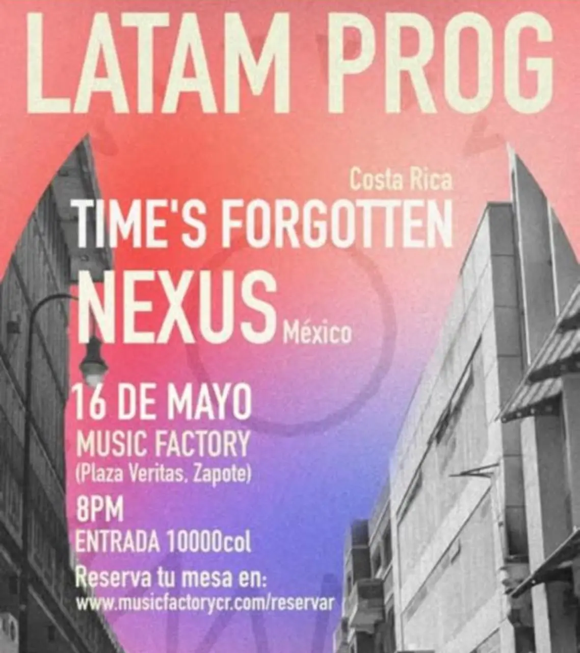 Fondo