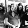 Pink Floyd anuncia un nuevo disco compilatorio