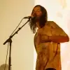Kevin Parker confirma el regreso de Tame Impala a Latinoamérica