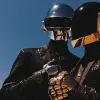 ¿Daft Punk vuelve en 2027? Qué dicen las predicciones del mercado