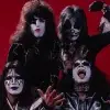 Kiss anuncia una nueva canción