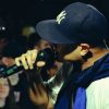 LIL SUPA EN COSTA RICA: EL ANIMAL TOUR LLEGA A COSTA RICA