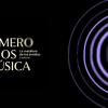 Artistas costarricenses convierten el legado en música