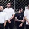 Caucel regresa con “Look & Feel” y prepara nuevo EP