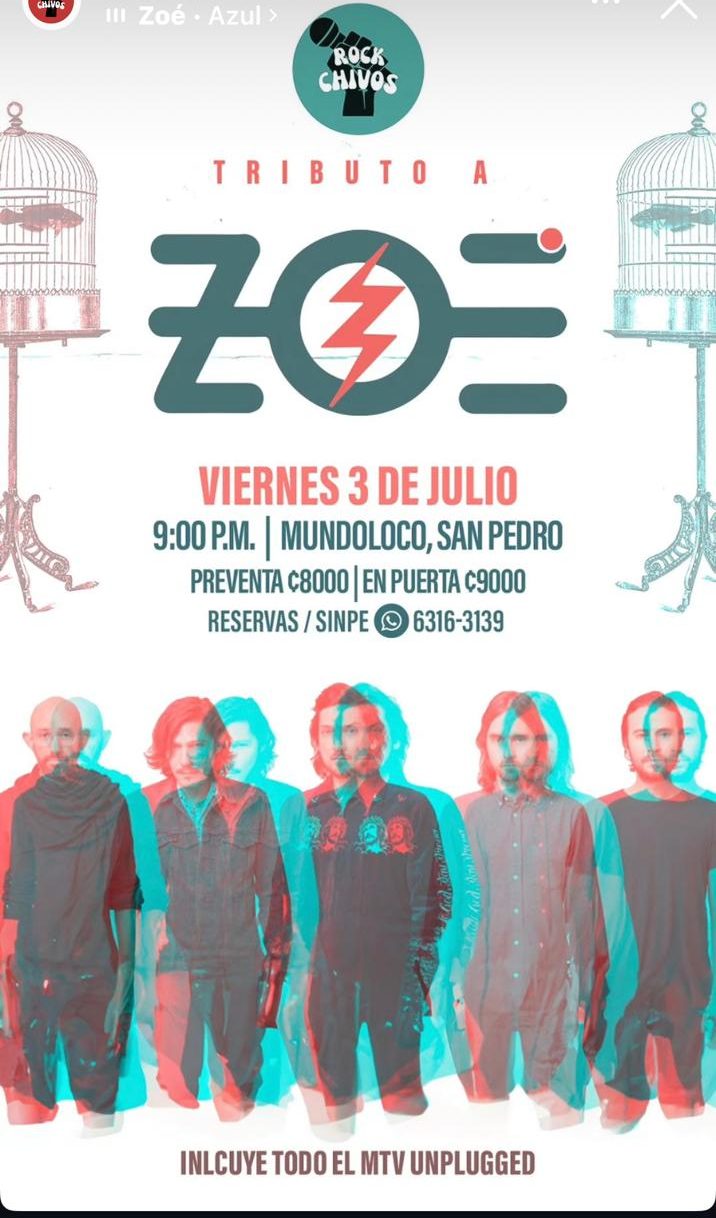 Fondo