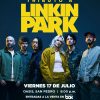Tributo a Linkin Park por The Godzuki Experience