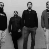 Se filtraron 11 canciones de Eros, el mítico disco inédito de Deftones