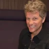 Jon Bon Jovi está recuperado de la voz y volverá a cantar: «Estoy listo y emocionado»