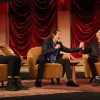 The Rolling Stones anuncian un podcast