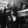 FUERZA DREAD ESTRENA PRIMER SENCILLO DEL NUEVO ÁLBUM