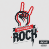 RESCATANDO EL ROCK