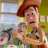 Cinemark lanza una colección de vasos inspirados en Toy Story 5
