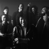 FUERZA DREAD ESTRENA PRIMER SENCILLO DEL NUEVO ÁLBUM