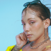 LA SÁNCHEZ CUESTIONA LOS ESTÁNDARES DE FEMINIDAD EN SU NUEVA CANCIÓN