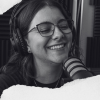Karla Hinojosa