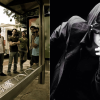 TRIDDI E INFIBEAT UNEN FUERZAS EN UNA NOCHE DE FUNK, PERREO Y ROCK LATINO.