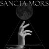 Sancta Mors nos ofrece su primer disco.