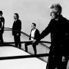 U2 estrena su versión de «Yeah Yeah Yeah Yeah Yeah» de The Pogues