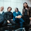 GANDHI SINFÓNICO REGRESA EN 2026 Y PRESENTA SU DISCO GRABADO JUNTO A LA ORQUESTA UNIVERSAL