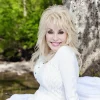 Dolly Parton murió a los 80 años