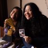 Carol Hills y Nati Bernal replantean el sueño de un artista en “Mi Mejor Grammy”